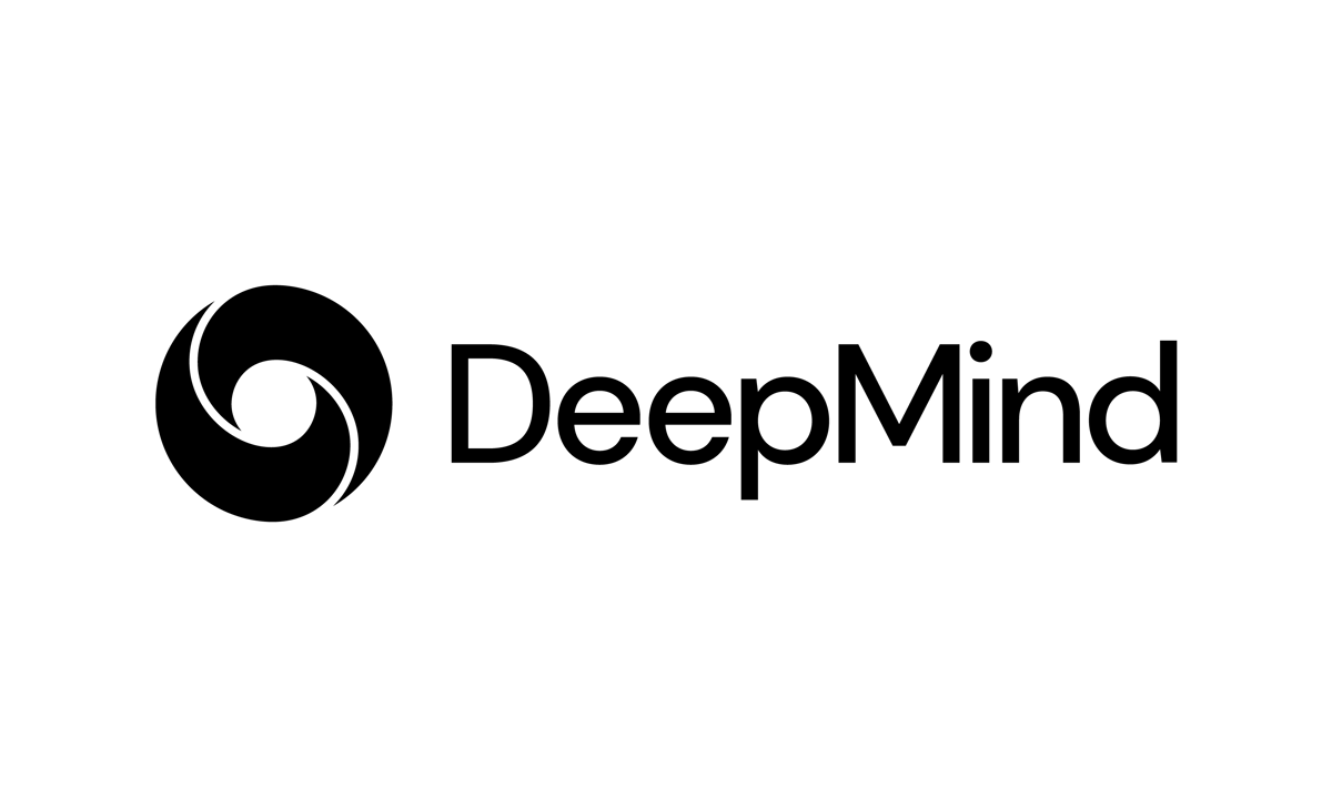 DeepMind