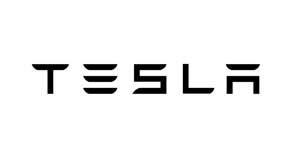 Logo_Tesla